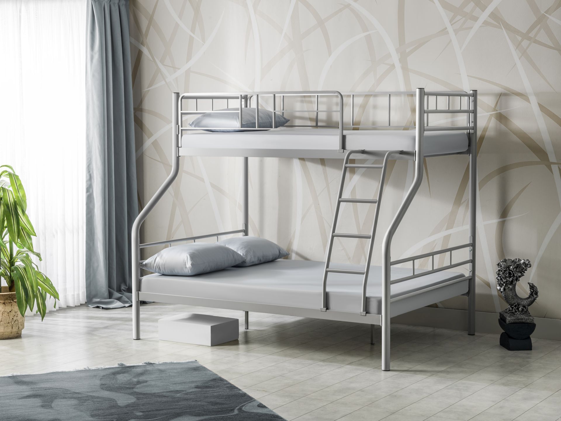 Metal Ranzalar Hakkında Bilmeniz Gerekenler